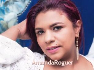 AmandaRoguer