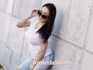 AmandaSecret