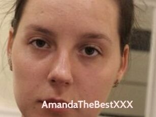 AmandaTheBestXXX