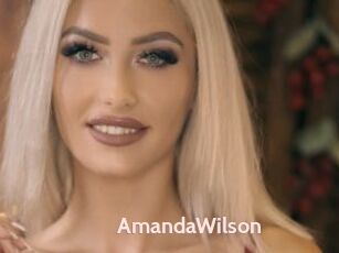 AmandaWilson