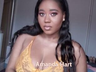 Amanda_Hart