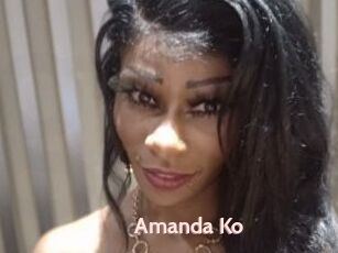 Amanda_Ko