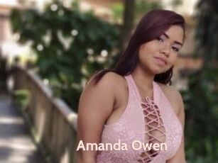 Amanda_Owen