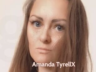 Amanda_TyrellX