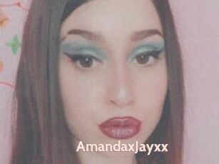 AmandaxJayxx