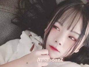 AmandazZ
