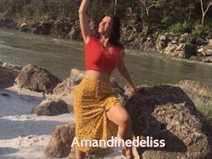 Amandinedeliss