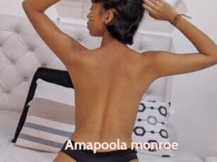 Amapoola_monroe