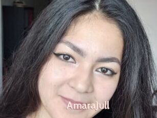 AmaraJull