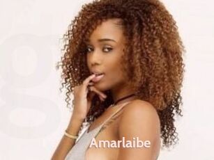Amarlaibe