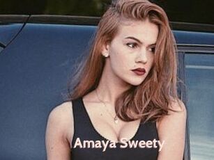 Amaya_Sweety