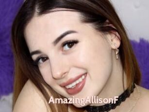 AmazingAllisonF