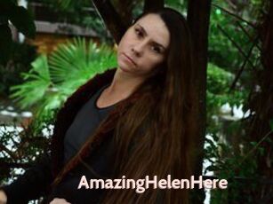 AmazingHelenHere