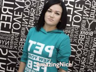 AmazingNice