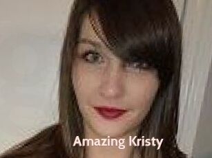 Amazing_Kristy