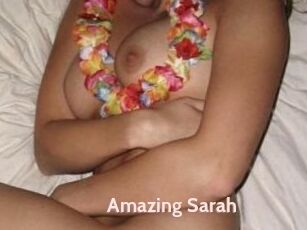 Amazing_Sarah