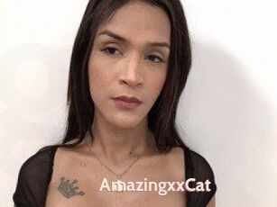 AmazingxxCat