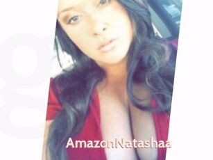 AmazonNatashaa