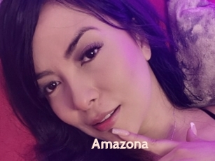 Amazona
