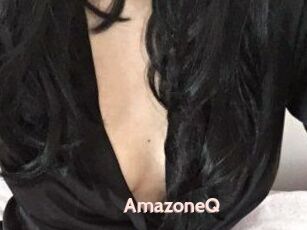 AmazoneQ