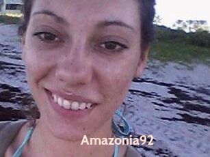 Amazonia92