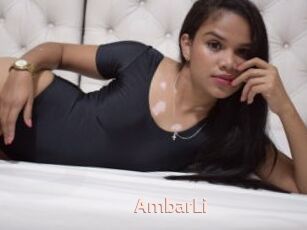 AmbarLi
