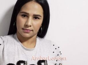 AmbarLondon