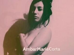 AmbarMariaCorta