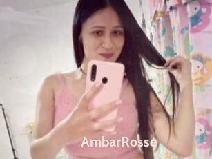 AmbarRosse