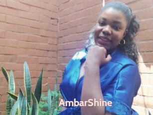 AmbarShine