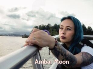 Ambar_Moon