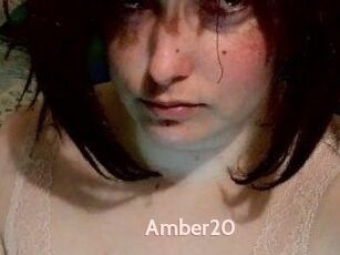 Amber20