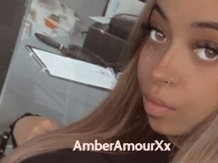 AmberAmourXx