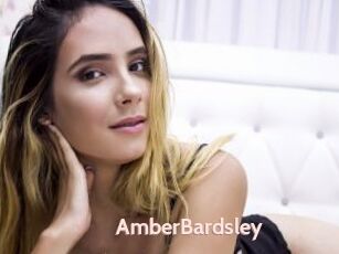 AmberBardsley