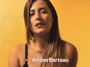 AmberBarteau