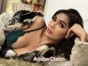 AmberDixon