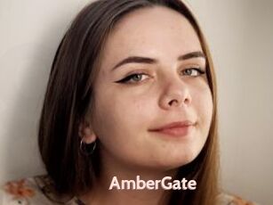 AmberGate