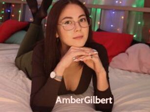 AmberGilbert