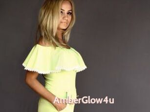 AmberGlow4u