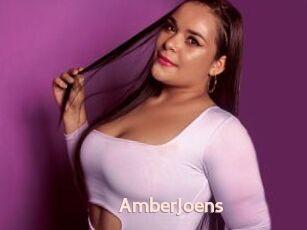 AmberJoens