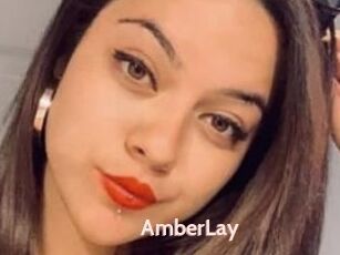 AmberLay
