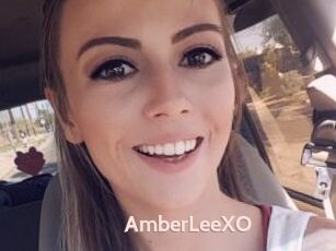 AmberLeeXO
