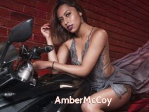 AmberMcCoy