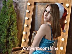 AmberMoonshine
