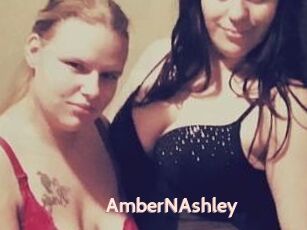 AmberNAshley