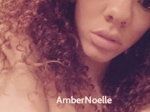 AmberNoelle