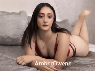 AmberOwenn