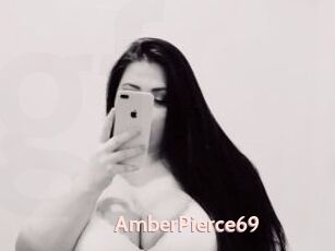 AmberPierce69