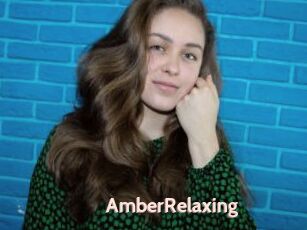 AmberRelaxing