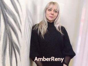 AmberReny